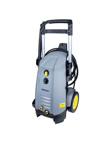 Мийка високого тиску Vortex 5342793 3000Вт, 200бар, шланг 8м - 2
