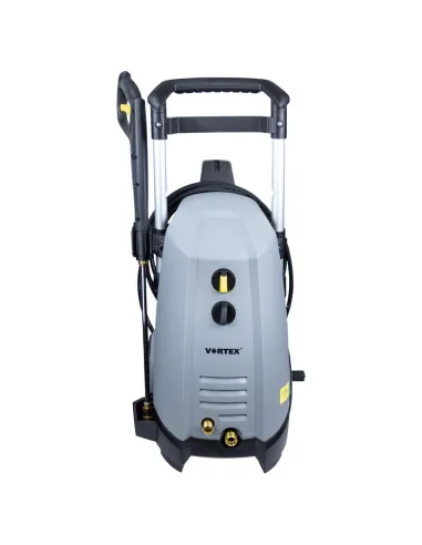 Мийка високого тиску Vortex 5342793 3000Вт, 200бар, шланг 8м - 3