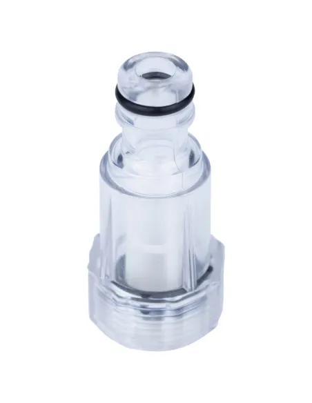 Мийка високого тиску Vortex 5342793 3000Вт, 200бар, шланг 8м - 10