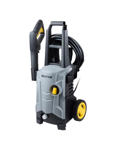 Мийка високого тиску Vortex 5342623 1700Вт, 135бар, шланг 5м - 2