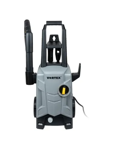 Мийка високого тиску Vortex 5342623 1700Вт, 135бар, шланг 5м - 3