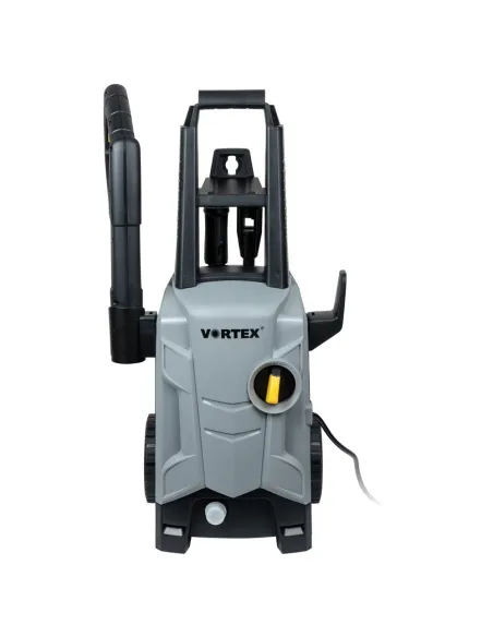 Мийка високого тиску Vortex 5342623 1700Вт, 135бар, шланг 5м - 3 Мийка високого тиску Vortex 5342623 1700Вт, 135бар, шланг 5м - 3