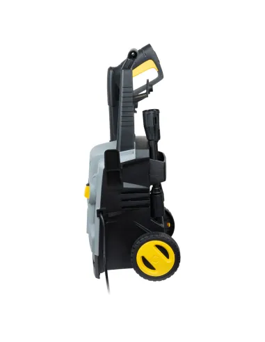 Мийка високого тиску Vortex 5342623 1700Вт, 135бар, шланг 5м - 4