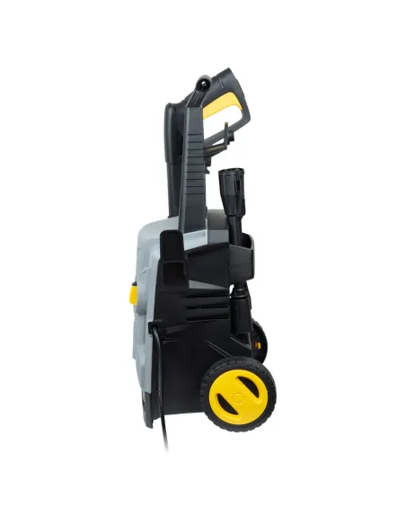 Мийка високого тиску Vortex 5342623 1700Вт, 135бар, шланг 5м - 4 Мийка високого тиску Vortex 5342623 1700Вт, 135бар, шланг 5м - 4