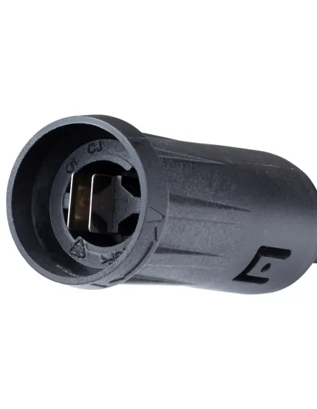 Мийка високого тиску Vortex 5342623 1700Вт, 135бар, шланг 5м - 9 Мийка високого тиску Vortex 5342623 1700Вт, 135бар, шланг 5м - 9