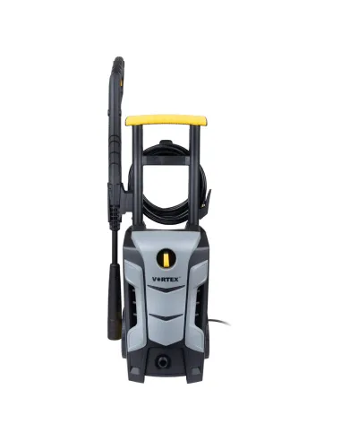 Мойка высокого давления Vortex 5342643 1800Вт, 140бар, шланг 5м - 3
