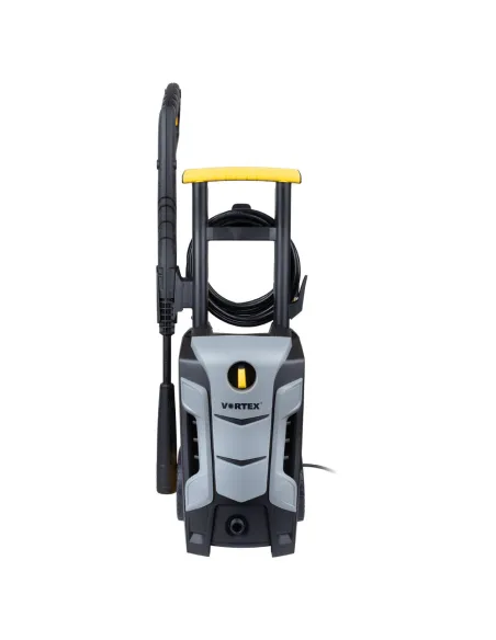 Мойка высокого давления Vortex 5342643 1800Вт, 140бар, шланг 5м - 3