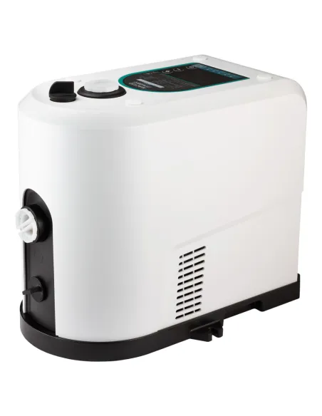 Насосна станція Leo 776485 Mac450 0.45 кВт, Напір 40 метрів, 0.5л, з частотним регулюванням 3.0 - 1 Насосна станція Leo 776485 Mac450 0.45 кВт, Напір 40 метрів, 0.5л, з частотним регулюванням 3.0 - 1