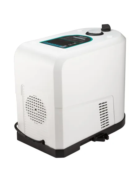 Насосна станція Leo 776485 Mac450 0.45 кВт, Напір 40 метрів, 0.5л, з частотним регулюванням 3.0 - 5 Насосна станція Leo 776485 Mac450 0.45 кВт, Напір 40 метрів, 0.5л, з частотним регулюванням 3.0 - 5