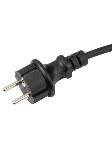 Насосна станція Leo 776485 Mac450 0.45 кВт, Напір 40 метрів, 0.5л, з частотним регулюванням 3.0 - 10