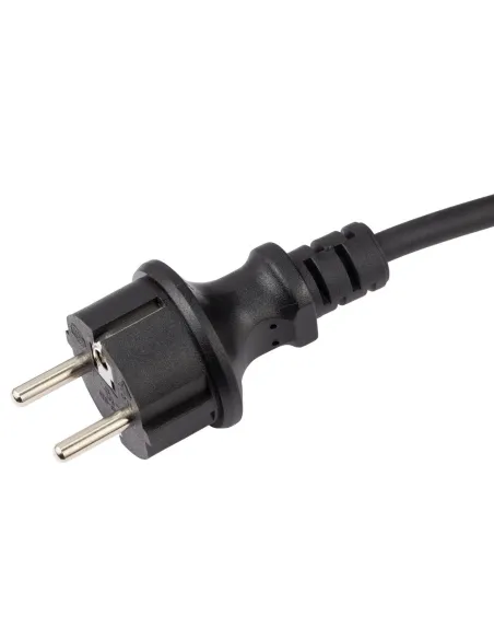 Насосна станція Leo 776485 Mac450 0.45 кВт, Напір 40 метрів, 0.5л, з частотним регулюванням 3.0 - 10 Насосна станція Leo 776485 Mac450 0.45 кВт, Напір 40 метрів, 0.5л, з частотним регулюванням 3.0 - 10