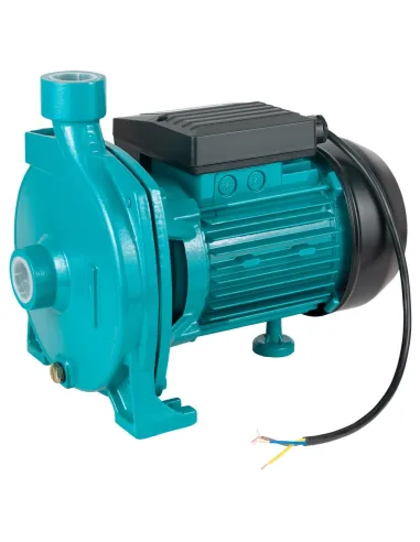 Поверхностный насос Aquatica 775071 0.75 кВт, Напор 40 метров - 2