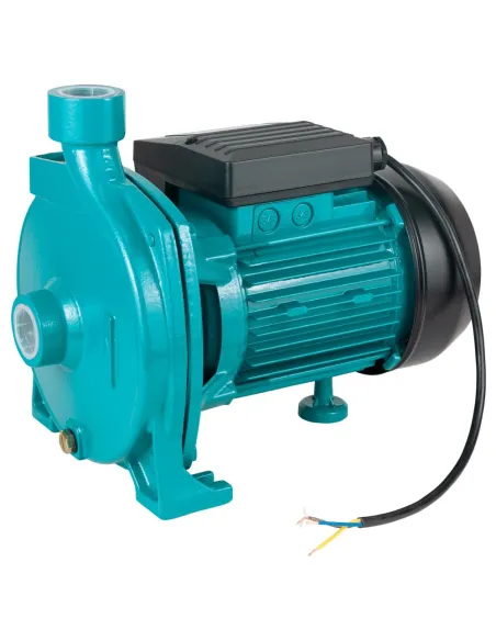 Поверхностный насос Aquatica 775071 0.75 кВт, Напор 40 метров - 2