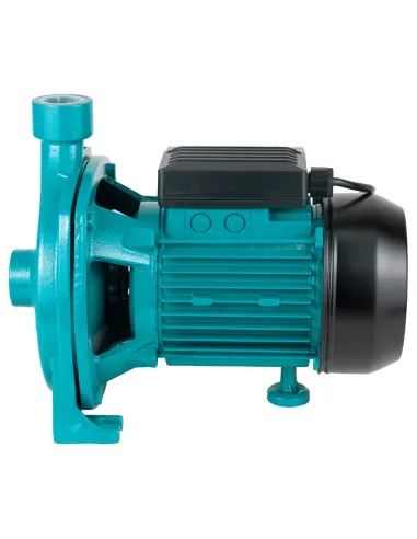 Поверхностный насос Aquatica 775071 0.75 кВт, Напор 40 метров - 3