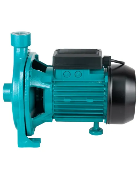 Поверхностный насос Aquatica 775071 0.75 кВт, Напор 40 метров - 3