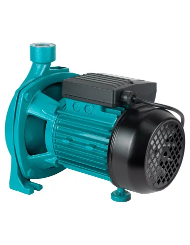 Поверхностный насос Aquatica 775071 0.75 кВт, Напор 40 метров - 4