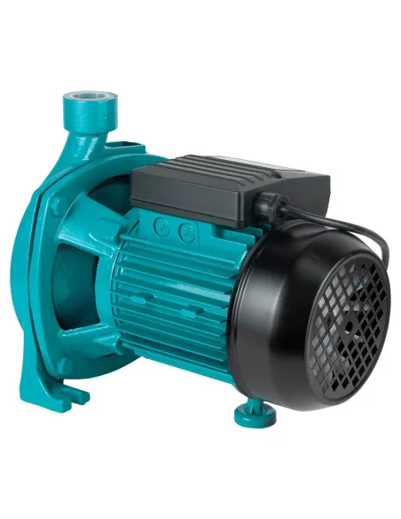 Поверхностный насос Aquatica 775071 0.75 кВт, Напор 40 метров - 4