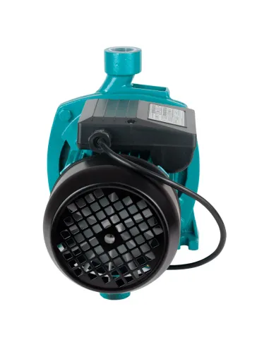 Поверхностный насос Aquatica 775071 0.75 кВт, Напор 40 метров - 5