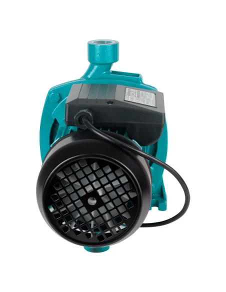 Поверхностный насос Aquatica 775071 0.75 кВт, Напор 40 метров - 5