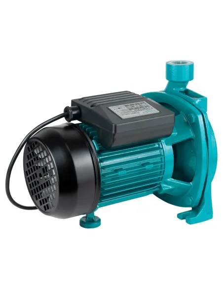 Поверхностный насос Aquatica 775071 0.75 кВт, Напор 40 метров - 6