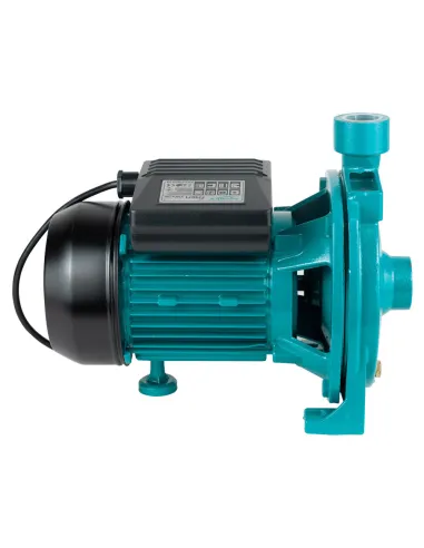 Поверхностный насос Aquatica 775071 0.75 кВт, Напор 40 метров - 7
