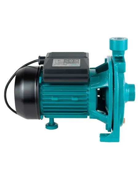 Поверхностный насос Aquatica 775071 0.75 кВт, Напор 40 метров - 7