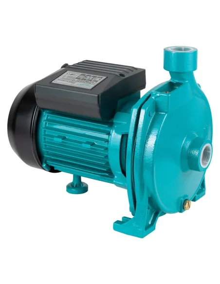Поверхностный насос Aquatica 775071 0.75 кВт, Напор 40 метров - 8