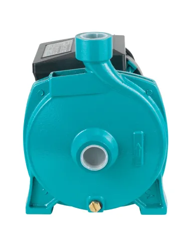 Поверхностный насос Aquatica 775071 0.75 кВт, Напор 40 метров - 9