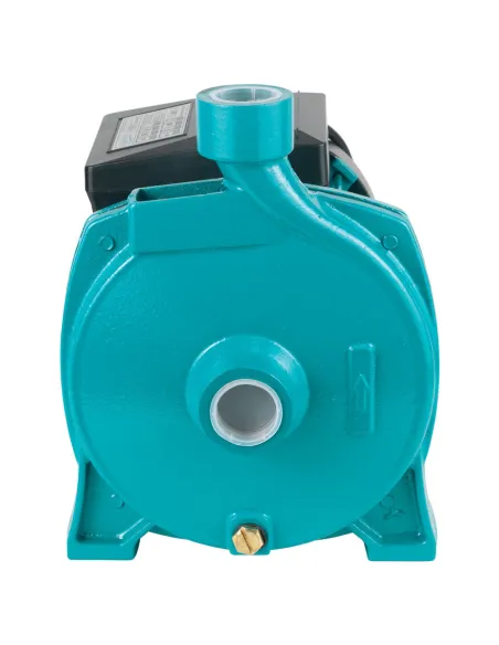 Поверхностный насос Aquatica 775071 0.75 кВт, Напор 40 метров - 9