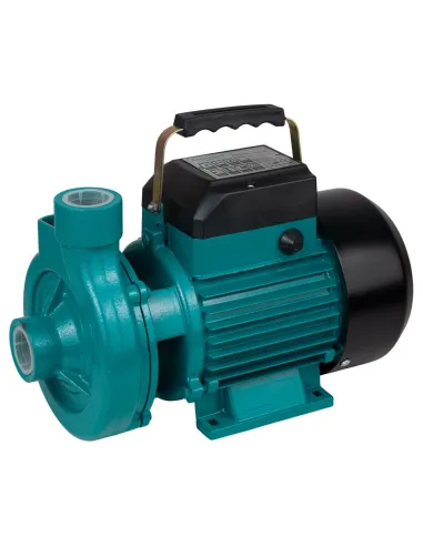 Поверхневий насос Aquatica 775074 1DKa-20 0.75 кВт Напір 19 метрів - 2