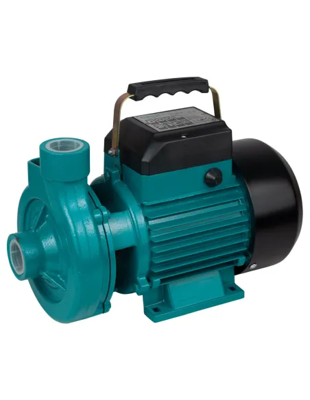 Поверхневий насос Aquatica 775074 1DKa-20 0.75 кВт Напір 19 метрів - 2