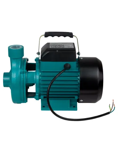 Поверхневий насос Aquatica 775074 1DKa-20 0.75 кВт Напір 19 метрів - 3