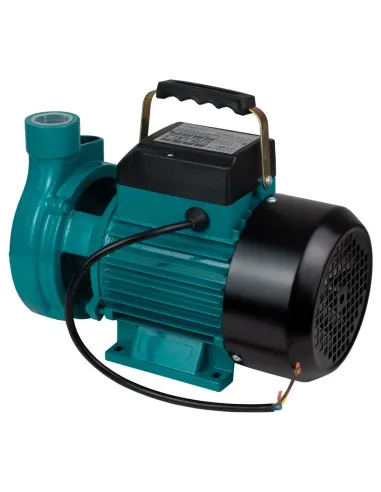 Поверхневий насос Aquatica 775074 1DKa-20 0.75 кВт Напір 19 метрів - 4