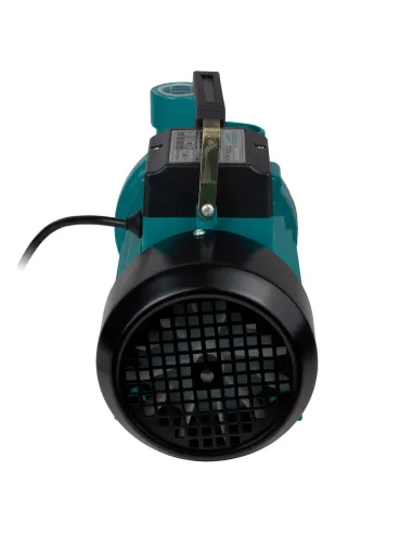 Поверхневий насос Aquatica 775074 1DKa-20 0.75 кВт Напір 19 метрів - 5