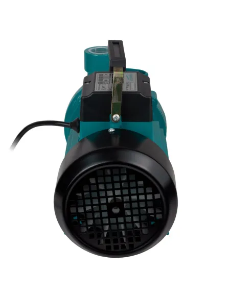 Поверхневий насос Aquatica 775074 1DKa-20 0.75 кВт Напір 19 метрів - 5