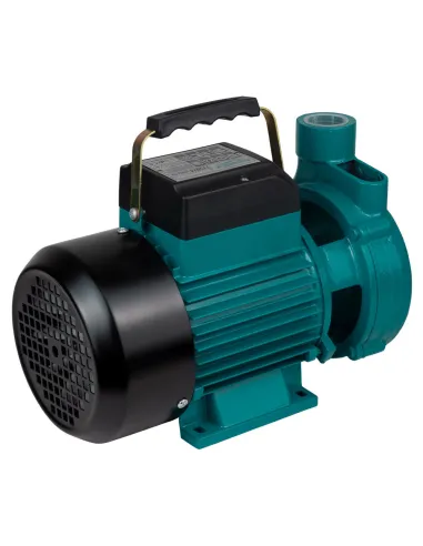 Поверхневий насос Aquatica 775074 1DKa-20 0.75 кВт Напір 19 метрів - 6