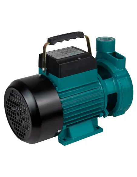 Поверхневий насос Aquatica 775074 1DKa-20 0.75 кВт Напір 19 метрів - 6