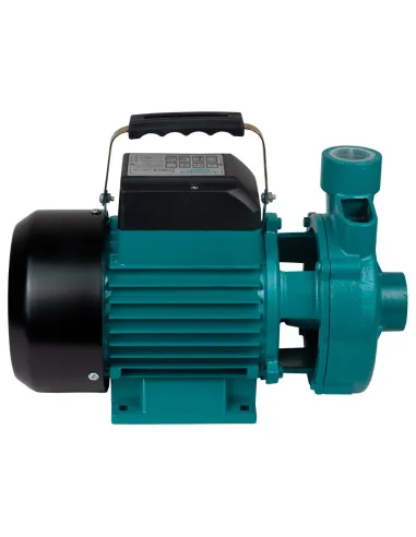 Поверхневий насос Aquatica 775074 1DKa-20 0.75 кВт Напір 19 метрів - 7