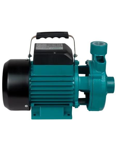 Поверхневий насос Aquatica 775074 1DKa-20 0.75 кВт Напір 19 метрів - 7