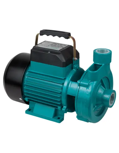 Поверхневий насос Aquatica 775074 1DKa-20 0.75 кВт Напір 19 метрів - 8