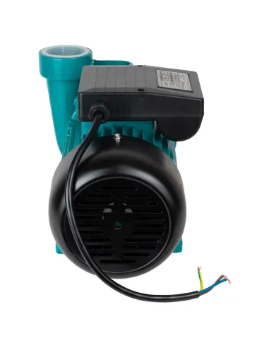 Поверхневий насос Aquatica 775076 2DKa20 1.5 кВт, Напір 20 метрів - 5