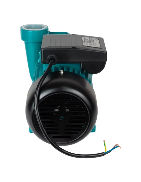 Поверхневий насос Aquatica 775076 2DKa20 1.5 кВт, Напір 20 метрів - 5