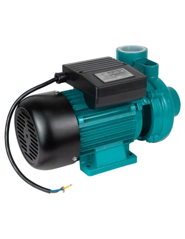 Поверхневий насос Aquatica 775076 2DKa20 1.5 кВт, Напір 20 метрів - 6