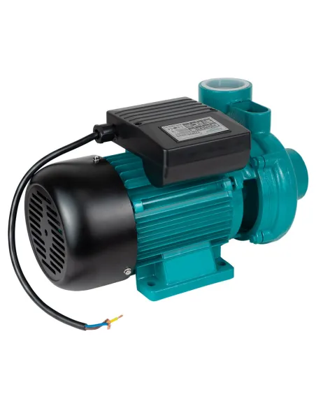 Поверхневий насос Aquatica 775076 2DKa20 1.5 кВт, Напір 20 метрів - 6