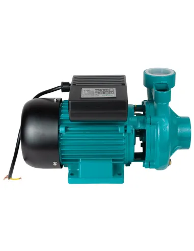 Поверхневий насос Aquatica 775076 2DKa20 1.5 кВт, Напір 20 метрів - 7