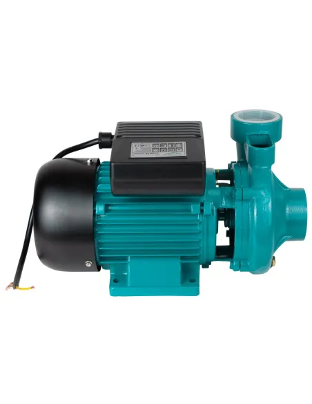Поверхневий насос Aquatica 775076 2DKa20 1.5 кВт, Напір 20 метрів - 7