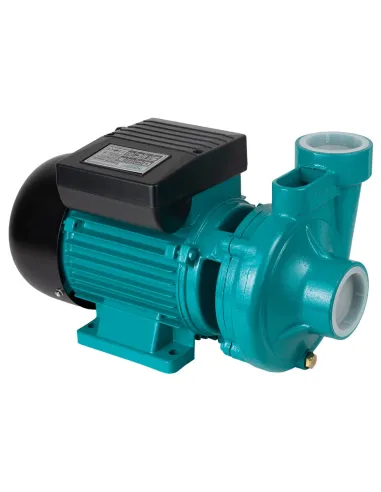 Поверхневий насос Aquatica 775076 2DKa20 1.5 кВт, Напір 20 метрів - 8