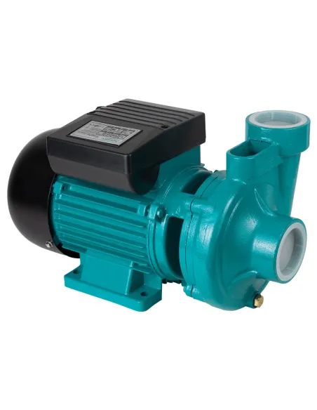 Поверхневий насос Aquatica 775076 2DKa20 1.5 кВт, Напір 20 метрів - 8