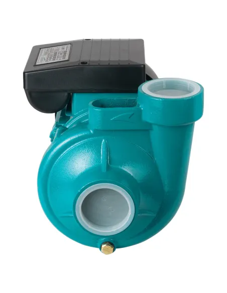 Поверхневий насос Aquatica 775076 2DKa20 1.5 кВт, Напір 20 метрів - 9