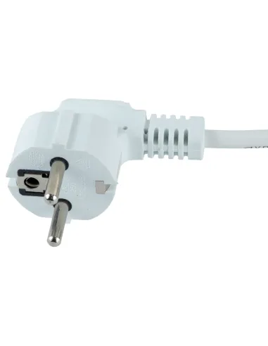 Каналізаційна установка Leo 776914 3.0 0.6 кВт, Натиск 8.5 метрів, 3 входи + фронтальний вхід 90мм - 9